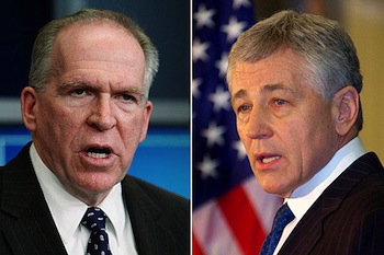 1-7-13-Hagel-and-Brennan_full_600