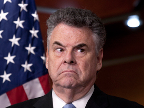 100106_peter_king_ap_218