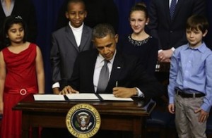 11613_obama_20130116_155347