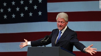 120611033345-zelizer-clinton-campaign-story-top