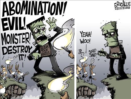 130103bushratesRGB20130103112405