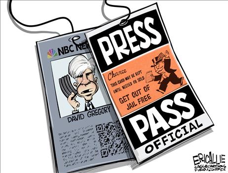 130108presspassRGB20130109120431