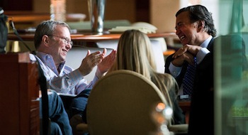 130111_schmidt_richardson_a