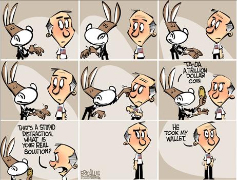 130111cointrickRGB20130111093643