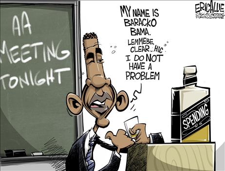 130116hibaracko RGB20130116103125