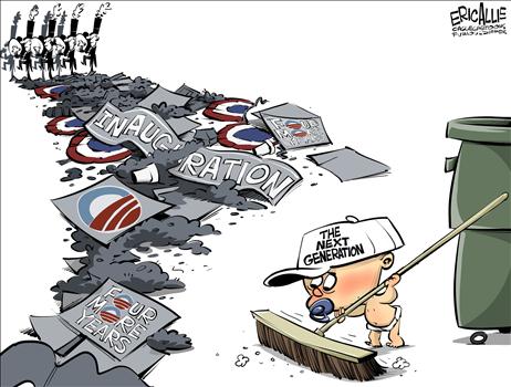 130122nextgenRGB20130123020419