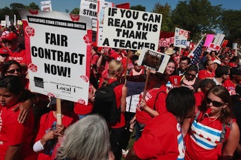 1347970329011.cached