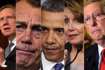 1356836118848.cached