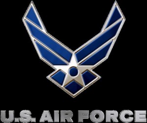 15.U.S.AirForce