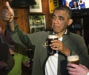 1542367035_obama_drinking_a_beer_xlarge