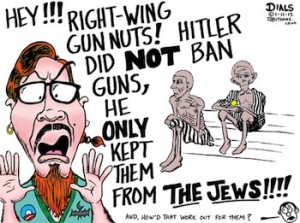 20130111_Hitler-Gun-Ban