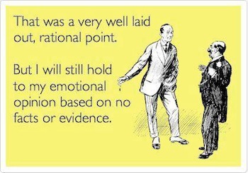 21258_460432773994964_228006764_n