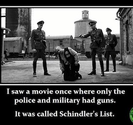 230712_578573122157650_1322636835_n