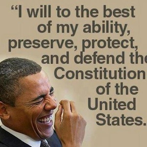 282814_457217374333753_1899290934_n