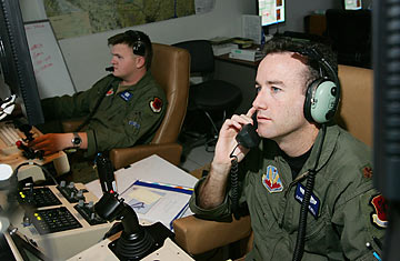 360_drone_pilots_1002