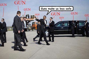 394825_10152431109805515_581731455_n