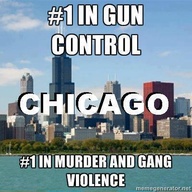 47358233553276616_kZ1rXdNs_b