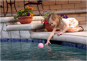 5243298797_child_pool_safety_8_xlarge