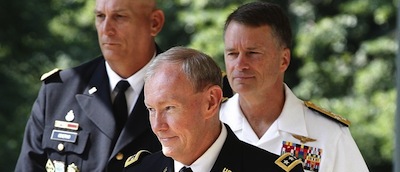 570e5d89da18420ba4e0b5e6cf99d5df-e1306795355658