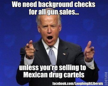 69686_468691149844768_765872894_n