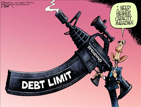 81_12551420130115011402