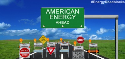 95d0c95a-abed-4165-aa02-aec5740aa2c8