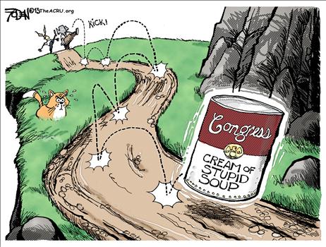 ACRU-Cream of Stupid20130104094852