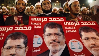 APTOPIX-Mideast-Egypt_Horo5-635x357