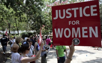 AbortionJustice_AP_img