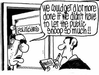 Accountable-Government-Cartoon