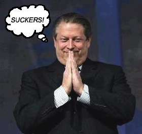 Al_Gore_sucker
