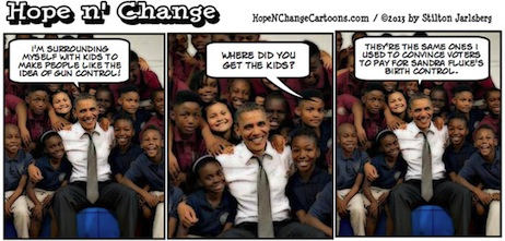 Always-Use-Protection