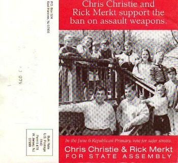 Christie1995001