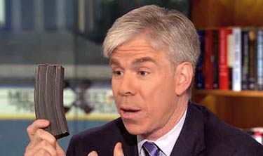 DavidGregory