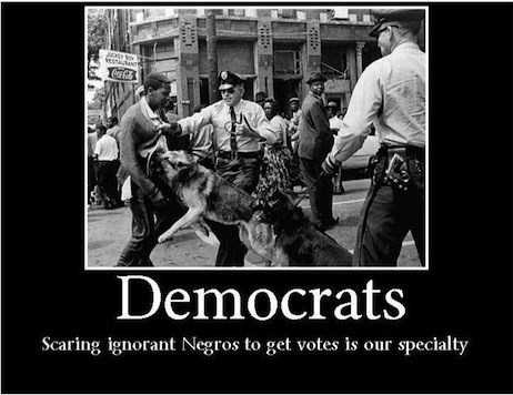 Democrats-scare-for-votes