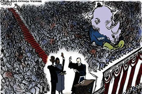 EC_130123_stantis425x283