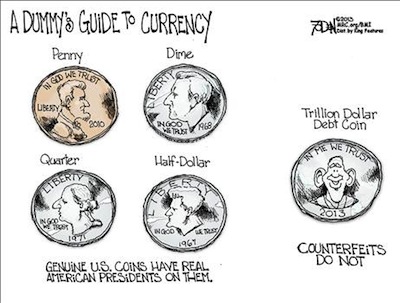 Foden20130113-Currency20130112044337