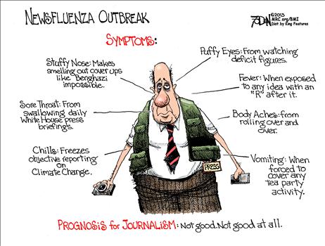 Foden20130115-Newsflu20130115025930