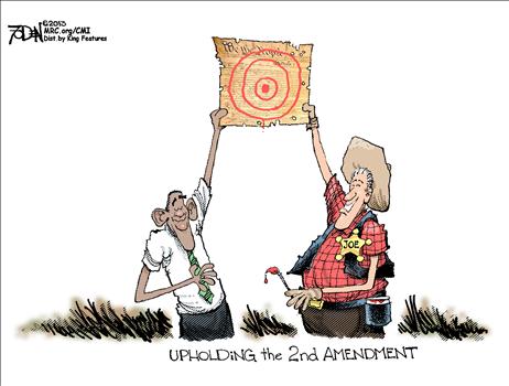 Foden20130117-2nd Am-Obama20130116062344