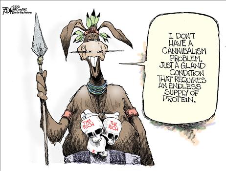 Foden20130123-Cannibalism20130123030914