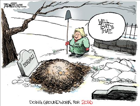 Foden20130125-Hillary20130124025938