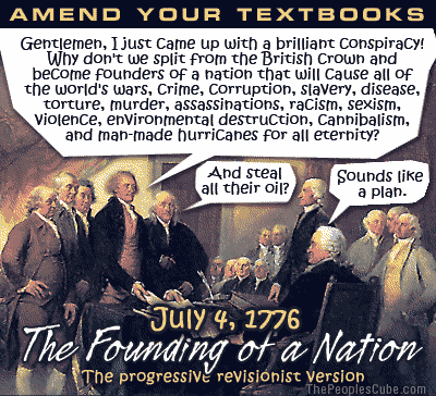 Founding_Fathers