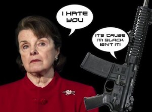 GUNSANDMOREGUNSImage1