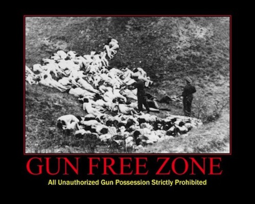 Gun Free Zone jpg