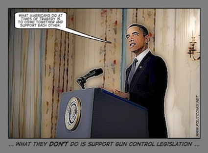 GunControl