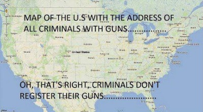 Gun_Control_DoesntStopCrooksO