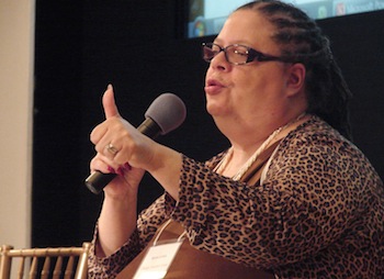 KarenLewis