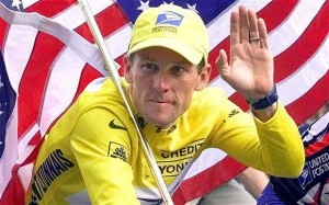 Lance-armstrong-2