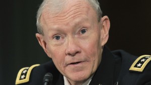 Martin_Dempsey_AP110726124941_620x350
