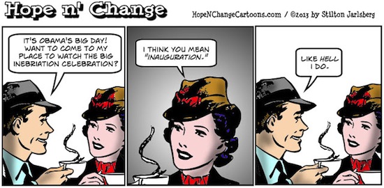 Meet-Me-at-Second-and-Fifth